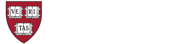 harvard_university