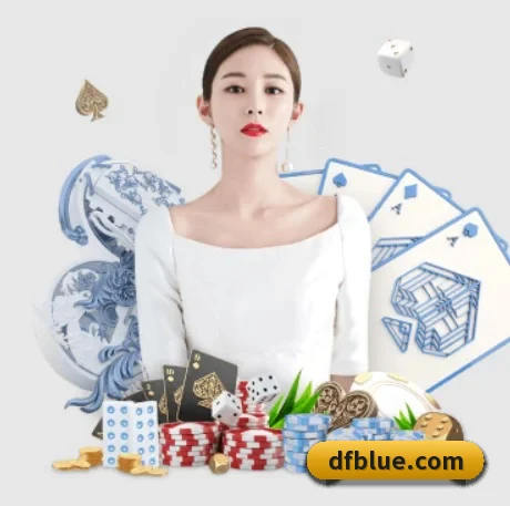 AI 革新